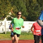 Ottersleber Stundenlauf in Magdeburg 04.09.2015  Foto: Stefan Wohllebe