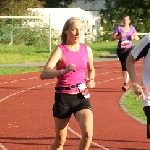 Ottersleber Stundenlauf in Magdeburg 04.09.2015  Foto: Stefan Wohllebe