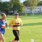 Ottersleber Stundenlauf in Magdeburg 04.09.2015  Foto: Stefan Wohllebe