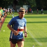 Ottersleber Stundenlauf in Magdeburg 04.09.2015  Foto: Stefan Wohllebe