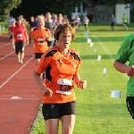 Ottersleber Stundenlauf in Magdeburg 04.09.2015  Foto: Stefan Wohllebe