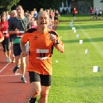 Ottersleber Stundenlauf in Magdeburg 04.09.2015  Foto: Stefan Wohllebe