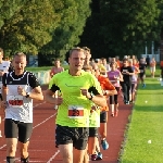 Ottersleber Stundenlauf in Magdeburg 04.09.2015  Foto: Stefan Wohllebe