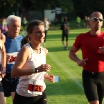 Ottersleber Stundenlauf in Magdeburg 04.09.2015  Foto: Stefan Wohllebe