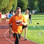 Ottersleber Stundenlauf in Magdeburg 04.09.2015  Foto: Stefan Wohllebe