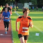 Ottersleber Stundenlauf in Magdeburg 04.09.2015  Foto: Stefan Wohllebe