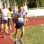 Ottersleber Stundenlauf 06.09.2013  Foto: Stefan Wohllebe