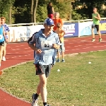 Ottersleber Stundenlauf 06.09.2013  Foto: Stefan Wohllebe