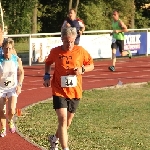 Ottersleber Stundenlauf 06.09.2013  Foto: Stefan Wohllebe