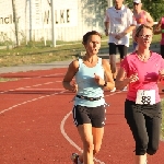 Ottersleber Stundenlauf 06.09.2013  Foto: Stefan Wohllebe