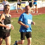 Ottersleber Stundenlauf 06.09.2013  Foto: Stefan Wohllebe