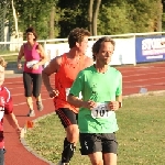 Ottersleber Stundenlauf 06.09.2013  Foto: Stefan Wohllebe