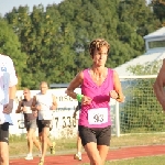 Ottersleber Stundenlauf 06.09.2013  Foto: Stefan Wohllebe