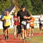 Ottersleber Stundenlauf 06.09.2013  Foto: Stefan Wohllebe