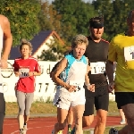 Ottersleber Stundenlauf 06.09.2013  Foto: Stefan Wohllebe