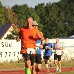 Ottersleber Stundenlauf 06.09.2013  Foto: Stefan Wohllebe