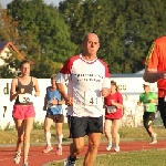 Ottersleber Stundenlauf 06.09.2013  Foto: Stefan Wohllebe