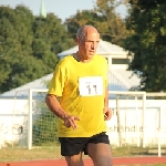 Ottersleber Stundenlauf 06.09.2013  Foto: Stefan Wohllebe