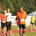 Ottersleber Stundenlauf 06.09.2013  Foto: Stefan Wohllebe