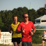 Ottersleber Stundenlauf 06.09.2013  Foto: Stefan Wohllebe