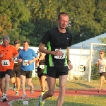 Ottersleber Stundenlauf 06.09.2013  Foto: Stefan Wohllebe