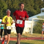 Ottersleber Stundenlauf 06.09.2013  Foto: Stefan Wohllebe