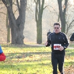 Silvesterlauf 31.12.2013  Foto: Stefan Wohllebe