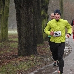 Silvesterlauf 31.12.2014  Foto: Stefan Wohllebe