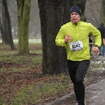 Silvesterlauf 31.12.2014  Foto: Stefan Wohllebe