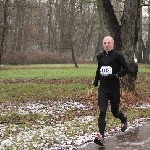 Silvesterlauf 31.12.2014  Foto: Stefan Wohllebe