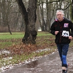 Silvesterlauf 31.12.2014  Foto: Stefan Wohllebe