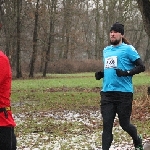 Silvesterlauf 31.12.2014  Foto: Stefan Wohllebe