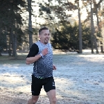 Silvesterlauf Magdeburg 31.12.2016  Foto: Stefan Wohllebe - LAUFmit.de