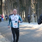 Silvesterlauf Magdeburg 31.12.2016  Foto: Stefan Wohllebe - LAUFmit.de