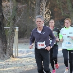 Silvesterlauf Magdeburg 31.12.2016  Foto: Stefan Wohllebe - LAUFmit.de