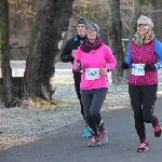 Silvesterlauf Magdeburg 31.12.2016  Foto: Stefan Wohllebe - LAUFmit.de