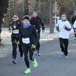 Silvesterlauf Magdeburg 31.12.2016  Foto: Stefan Wohllebe - LAUFmit.de