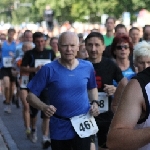 Sudenburg-Lauf 06.07.2013  Foto: Stefan Wohllebe