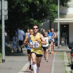 Sudenburg-Lauf 06.07.2013  Foto: Stefan Wohllebe