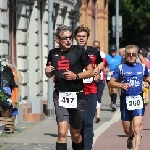 Sudenburg-Lauf 06.07.2013  Foto: Stefan Wohllebe