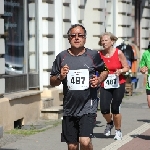 Sudenburg-Lauf 06.07.2013  Foto: Stefan Wohllebe