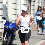 Sudenburg-Lauf 06.07.2013  Foto: Stefan Wohllebe