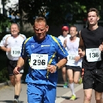 Sudenburg-Lauf 06.07.2013  Foto: Stefan Wohllebe