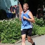 Sudenburg-Lauf 06.07.2013  Foto: Stefan Wohllebe