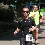 Sudenburg-Lauf 06.07.2013  Foto: Stefan Wohllebe