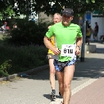 Sudenburg-Lauf 06.07.2013  Foto: Stefan Wohllebe