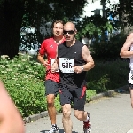 Sudenburg-Lauf 06.07.2013  Foto: Stefan Wohllebe