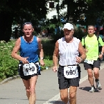 Sudenburg-Lauf 06.07.2013  Foto: Stefan Wohllebe