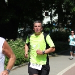 Sudenburg-Lauf 06.07.2013  Foto: Stefan Wohllebe