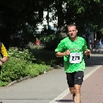 Sudenburg-Lauf 06.07.2013  Foto: Stefan Wohllebe